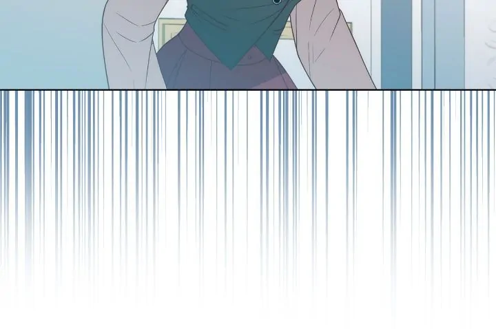 While I’m Back in Time, I’ll Get My Revenge Chapter 76 - Page 11