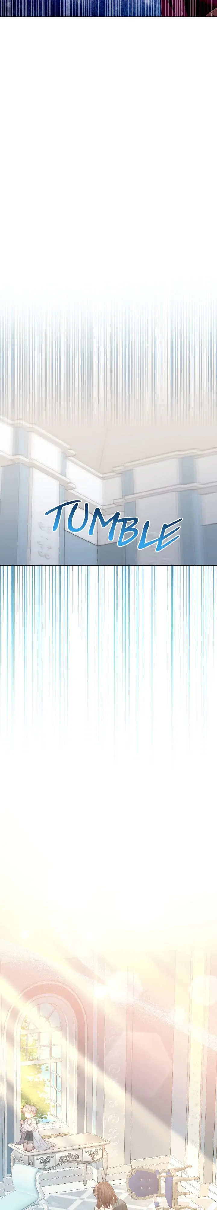 While I’m Back in Time, I’ll Get My Revenge Chapter 76 - Page 14