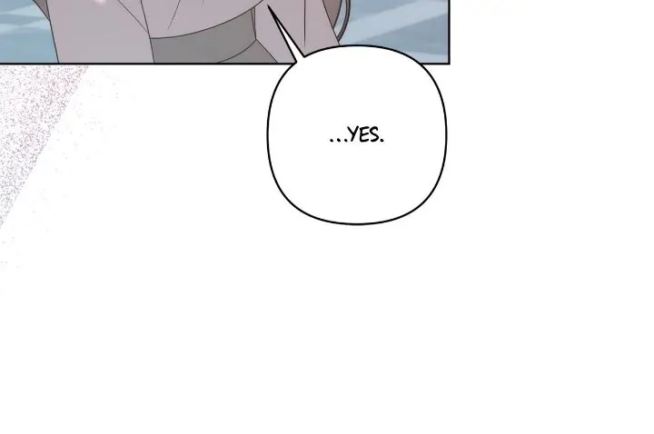 While I’m Back in Time, I’ll Get My Revenge Chapter 76 - Page 22