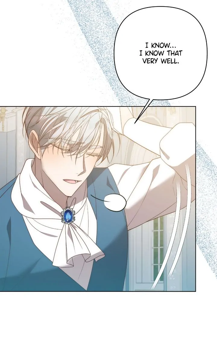 While I’m Back in Time, I’ll Get My Revenge Chapter 76 - Page 29