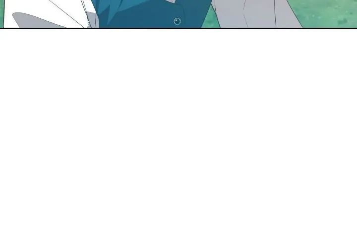 While I’m Back in Time, I’ll Get My Revenge Chapter 76 - Page 4