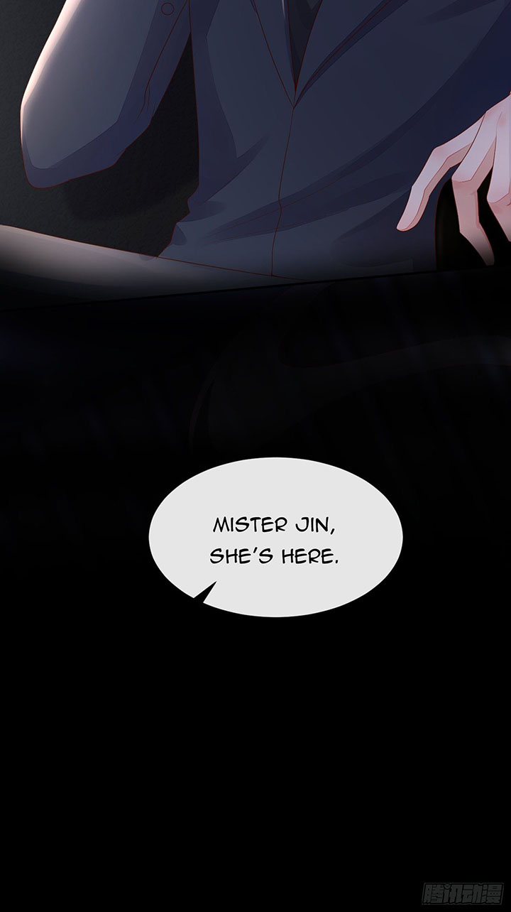 Whispers of the Devil Chapter 1 - Page 41