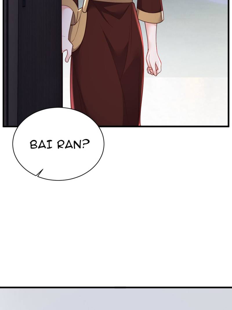 Whispers of the Devil Chapter 213 - Page 1