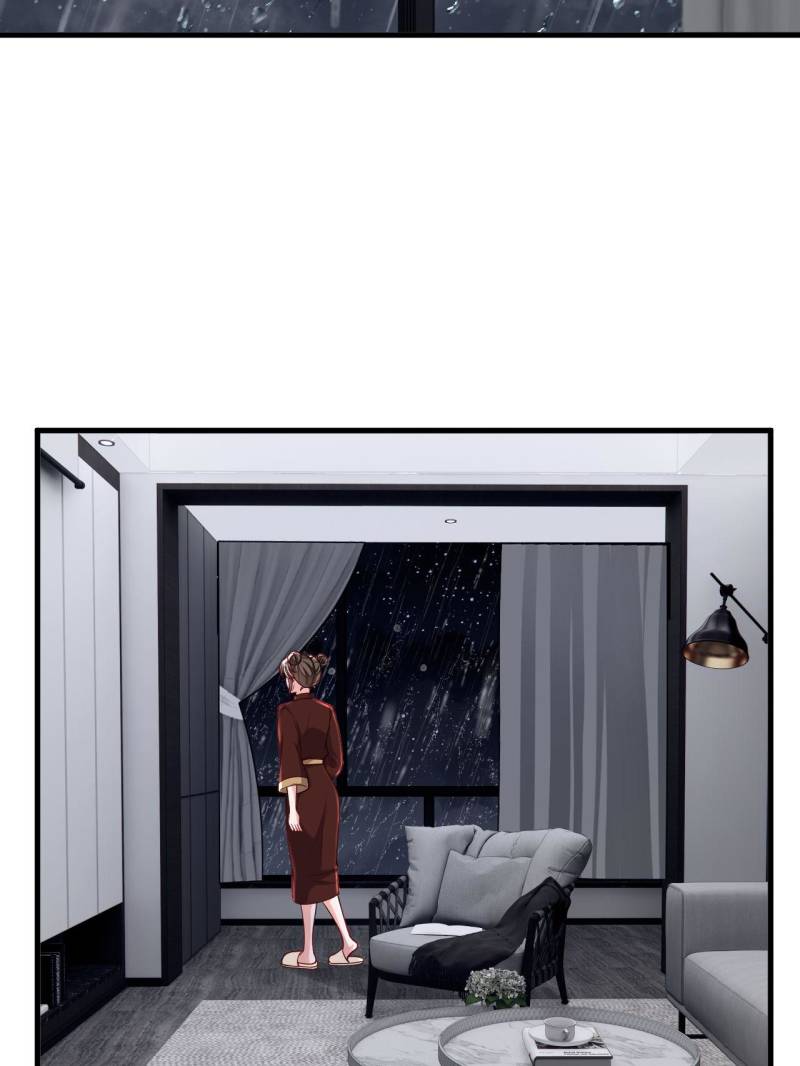 Whispers of the Devil Chapter 213 - Page 16