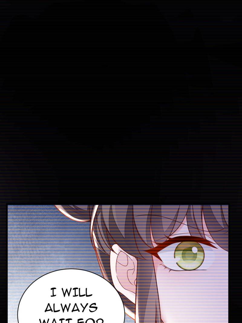 Whispers of the Devil Chapter 213 - Page 23