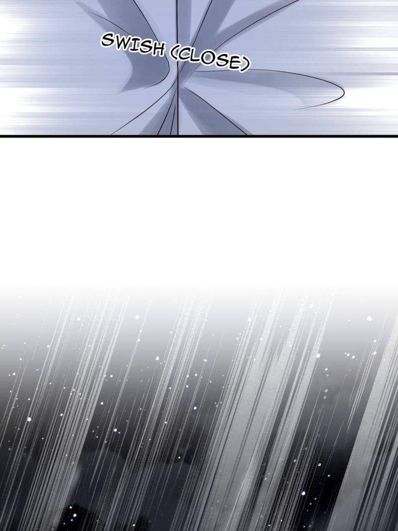Whispers of the Devil Chapter 213 - Page 29
