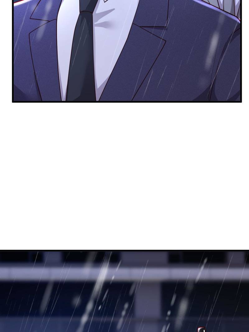 Whispers of the Devil Chapter 213 - Page 33