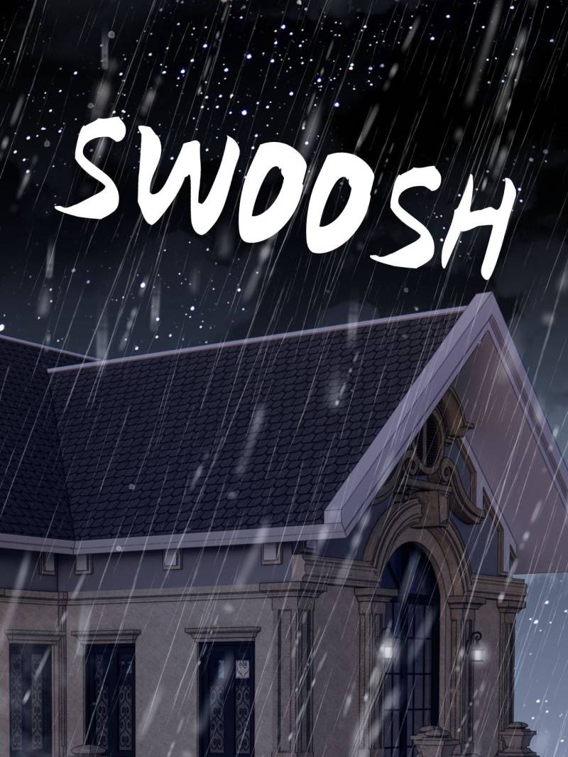 Whispers of the Devil Chapter 213 - Page 38