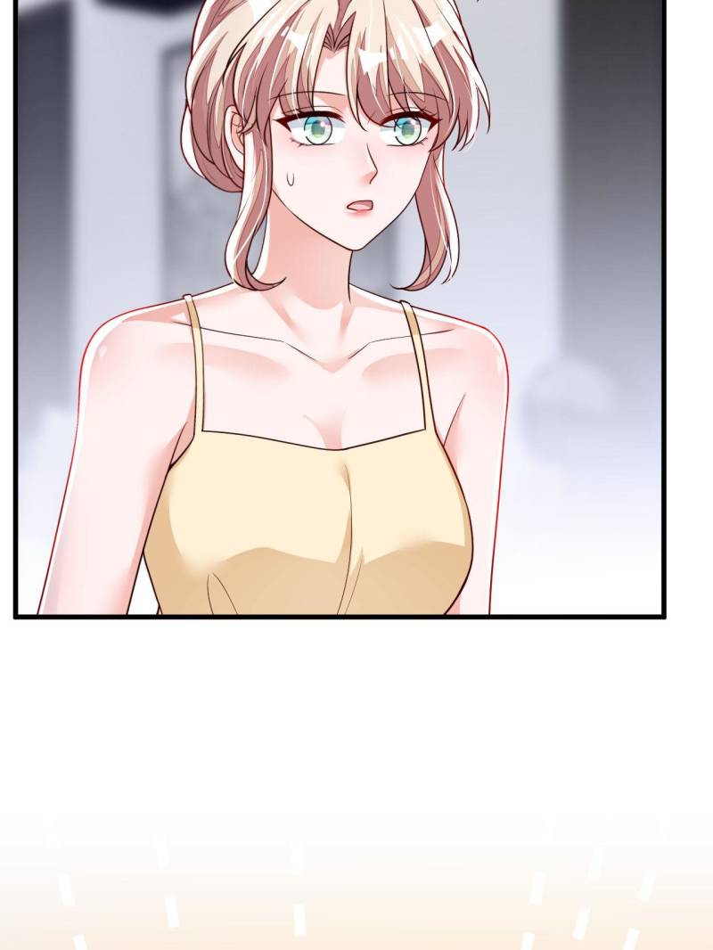 Whispers of the Devil Chapter 213 - Page 4