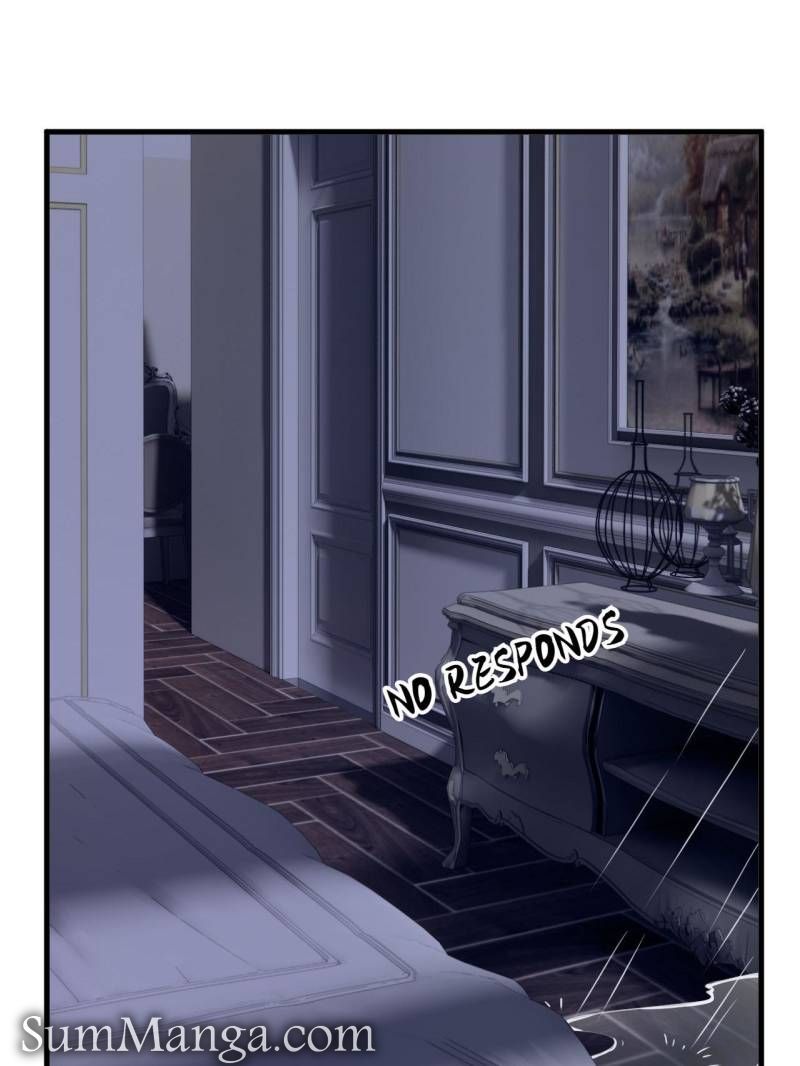 Whispers of the Devil Chapter 213 - Page 42