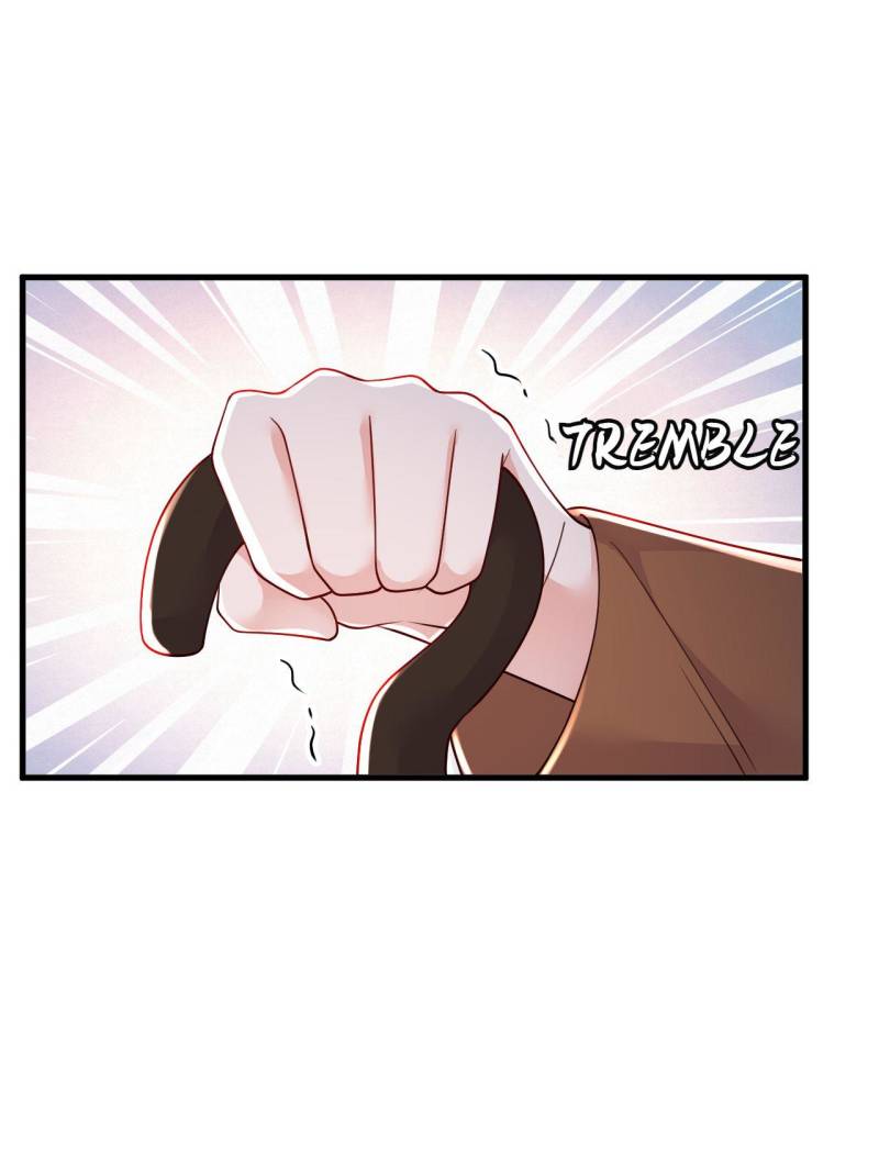 Whispers of the Devil Chapter 213 - Page 45