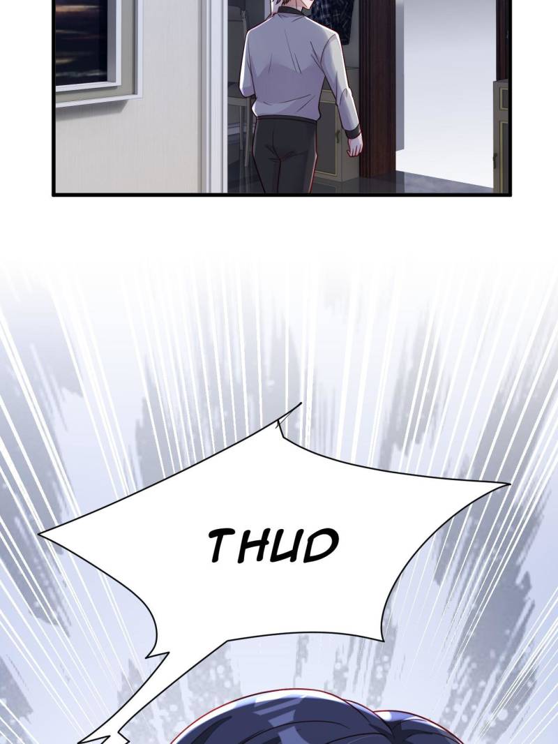 Whispers of the Devil Chapter 213 - Page 49