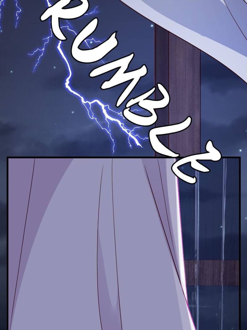 Whispers of the Devil Chapter 214 - Page 4