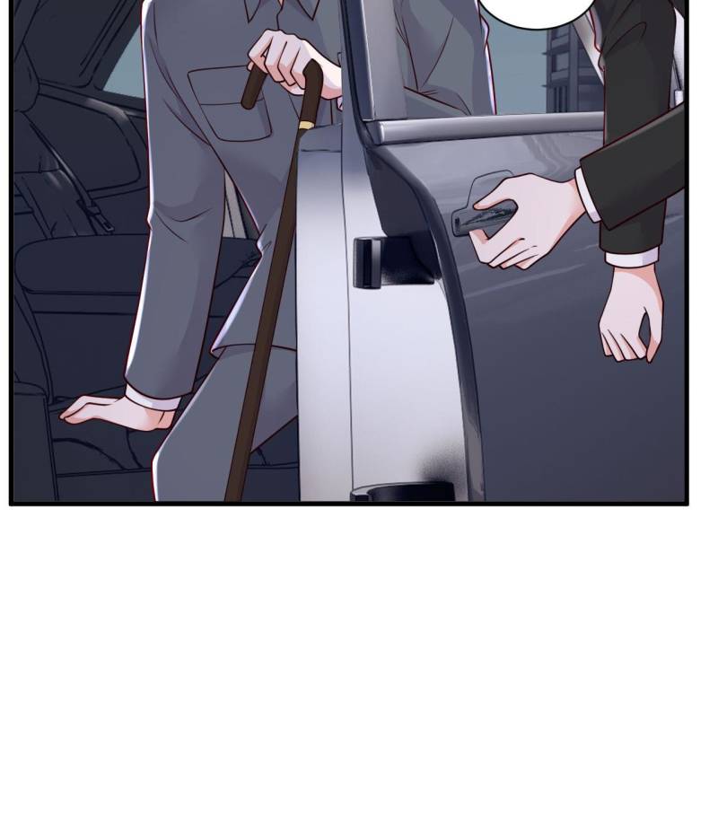 Whispers of the Devil Chapter 214 - Page 35