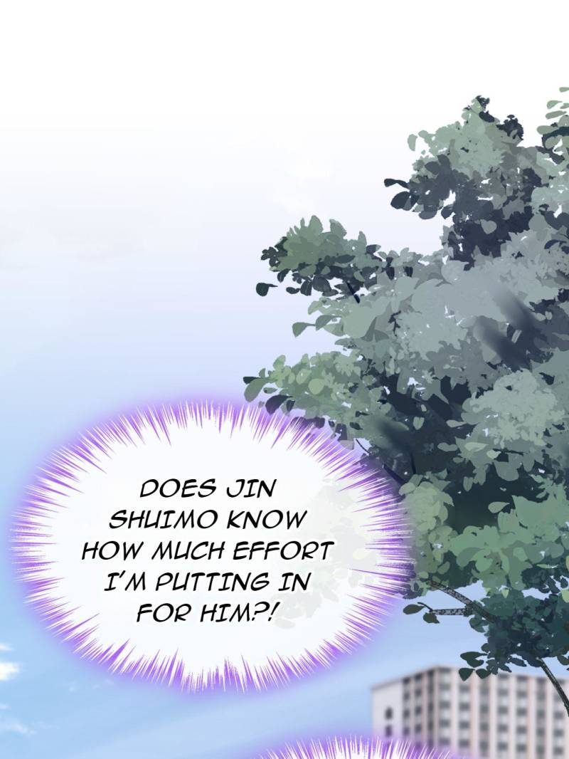 Whispers of the Devil Chapter 214 - Page 36