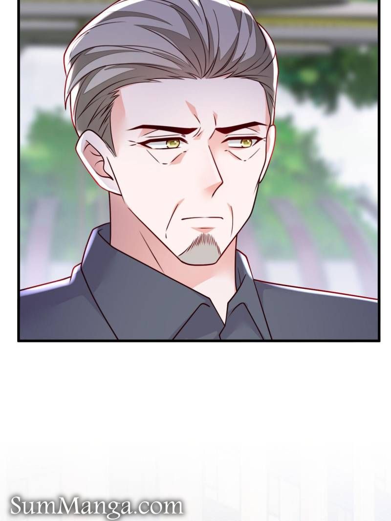Whispers of the Devil Chapter 214 - Page 39