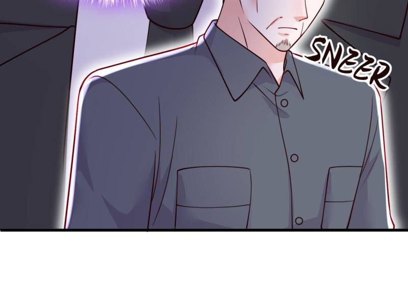 Whispers of the Devil Chapter 214 - Page 44