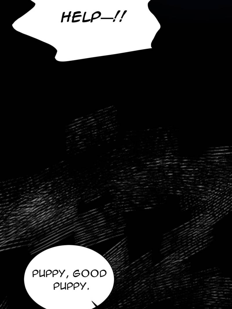 Whispers of the Devil Chapter 214 - Page 55