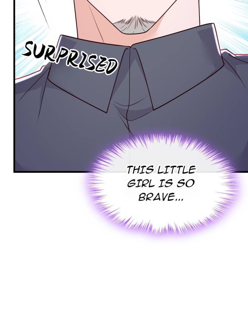 Whispers of the Devil Chapter 215 - Page 2