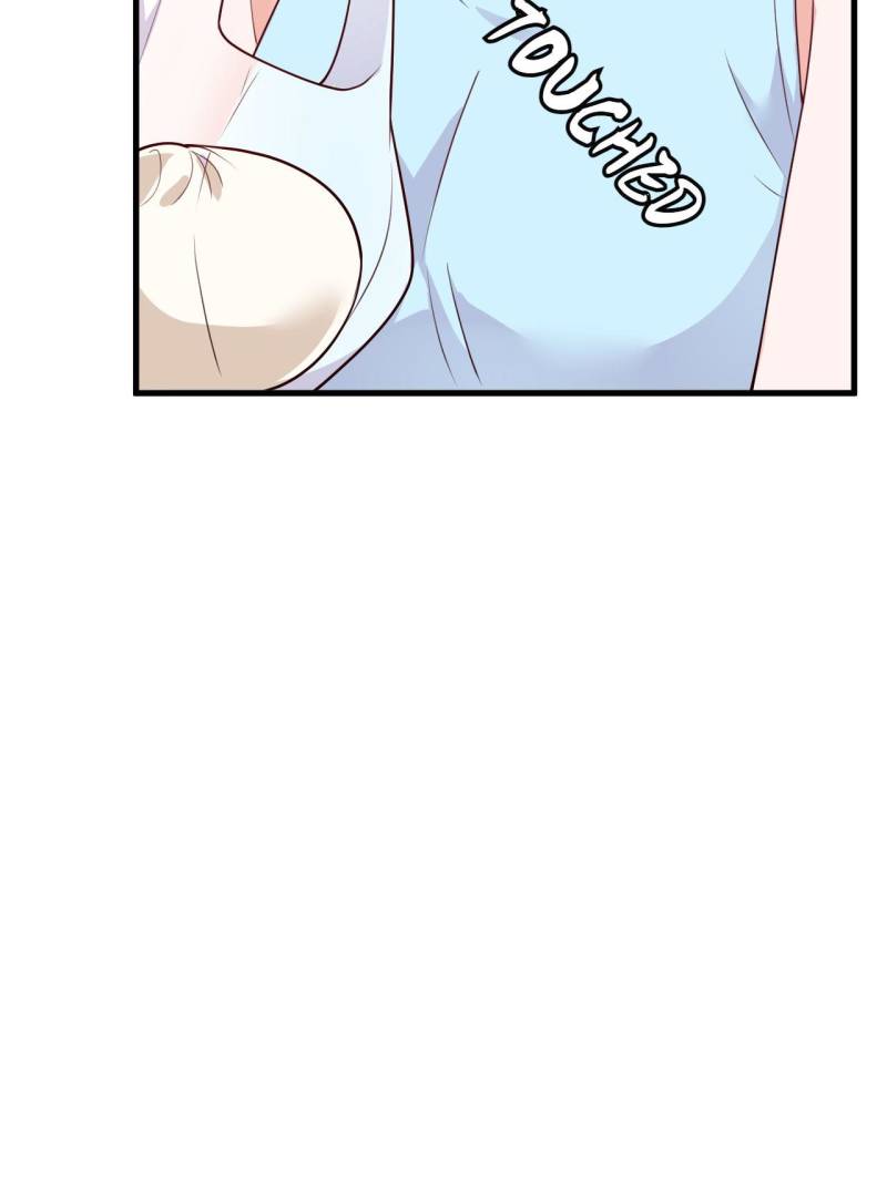 Whispers of the Devil Chapter 215 - Page 29