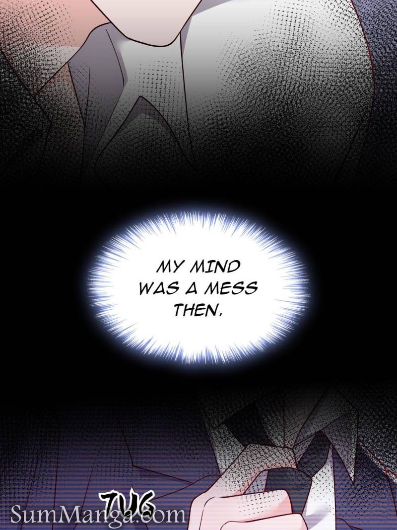 Whispers of the Devil Chapter 215 - Page 41