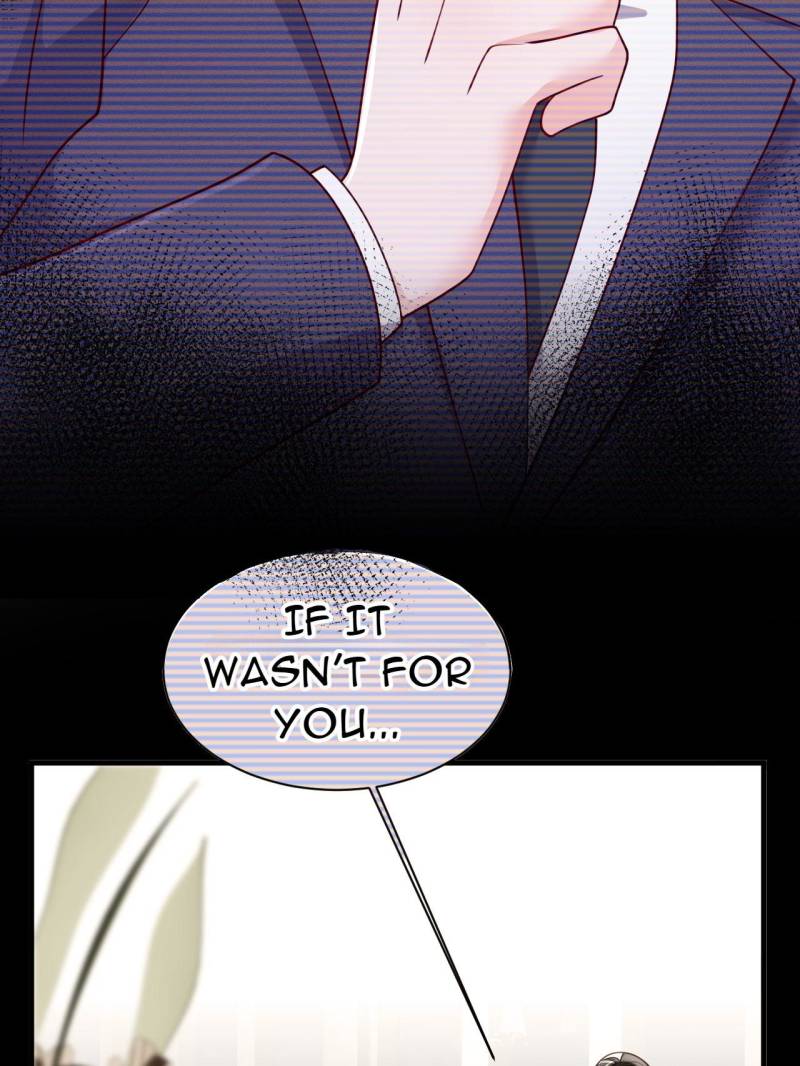 Whispers of the Devil Chapter 215 - Page 42