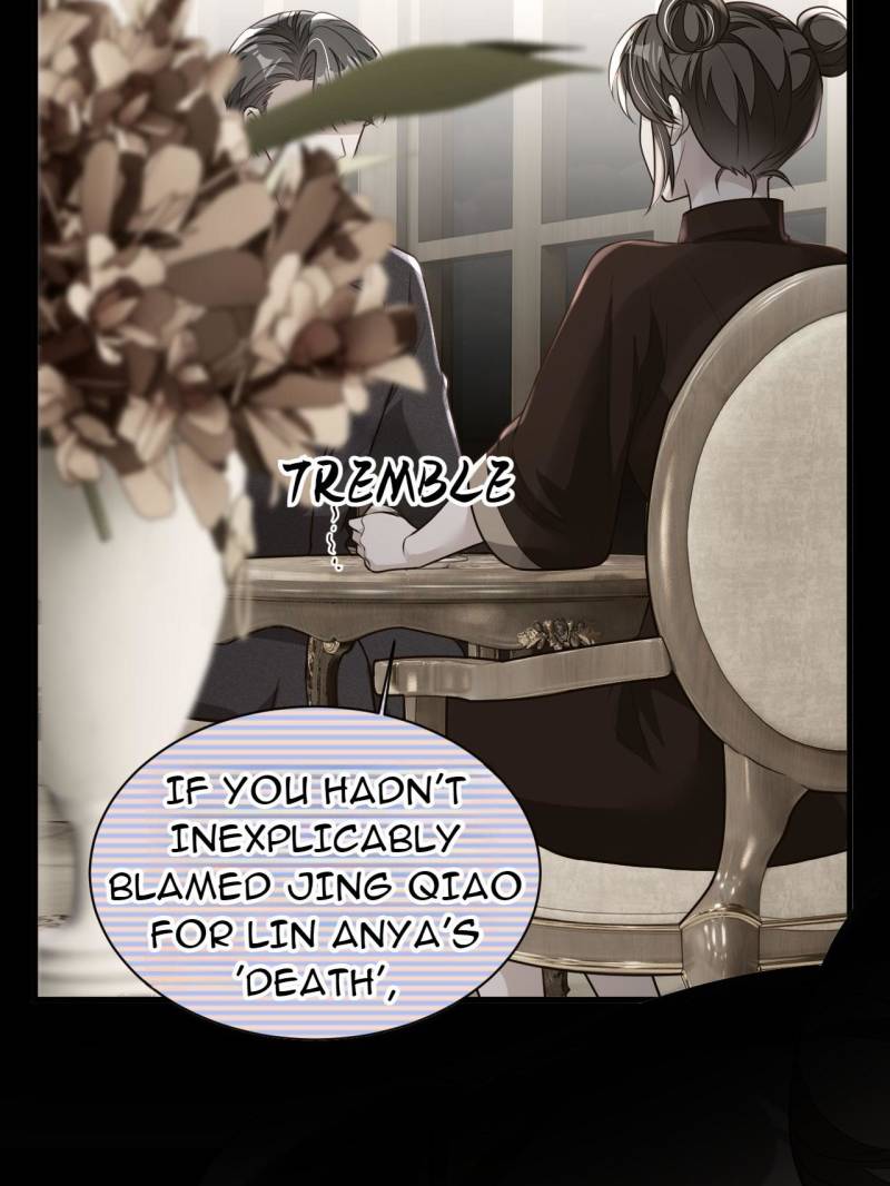 Whispers of the Devil Chapter 215 - Page 43