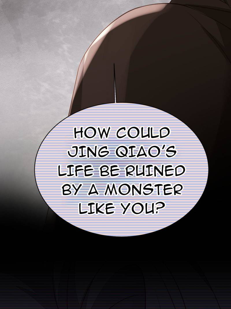 Whispers of the Devil Chapter 215 - Page 45