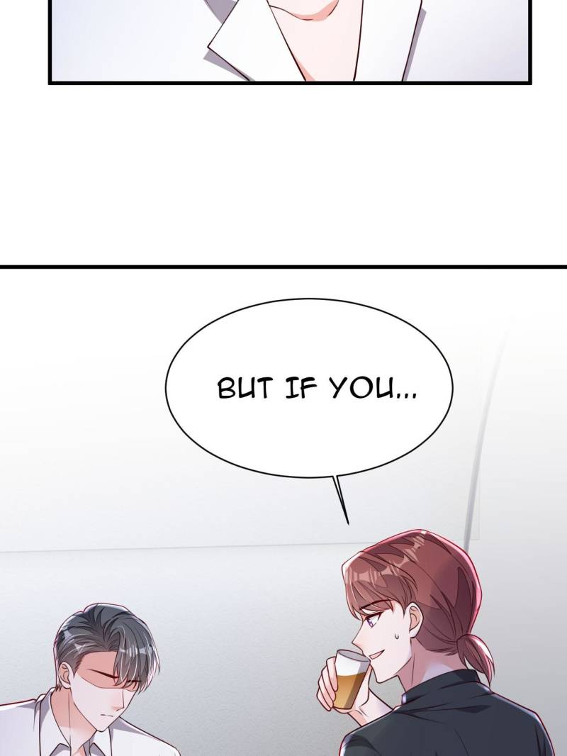 Whispers of the Devil Chapter 215 - Page 64