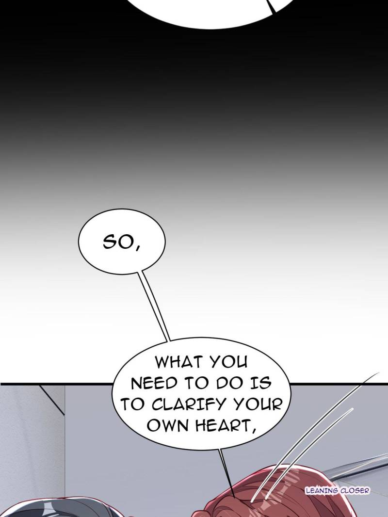 Whispers of the Devil Chapter 216 - Page 12