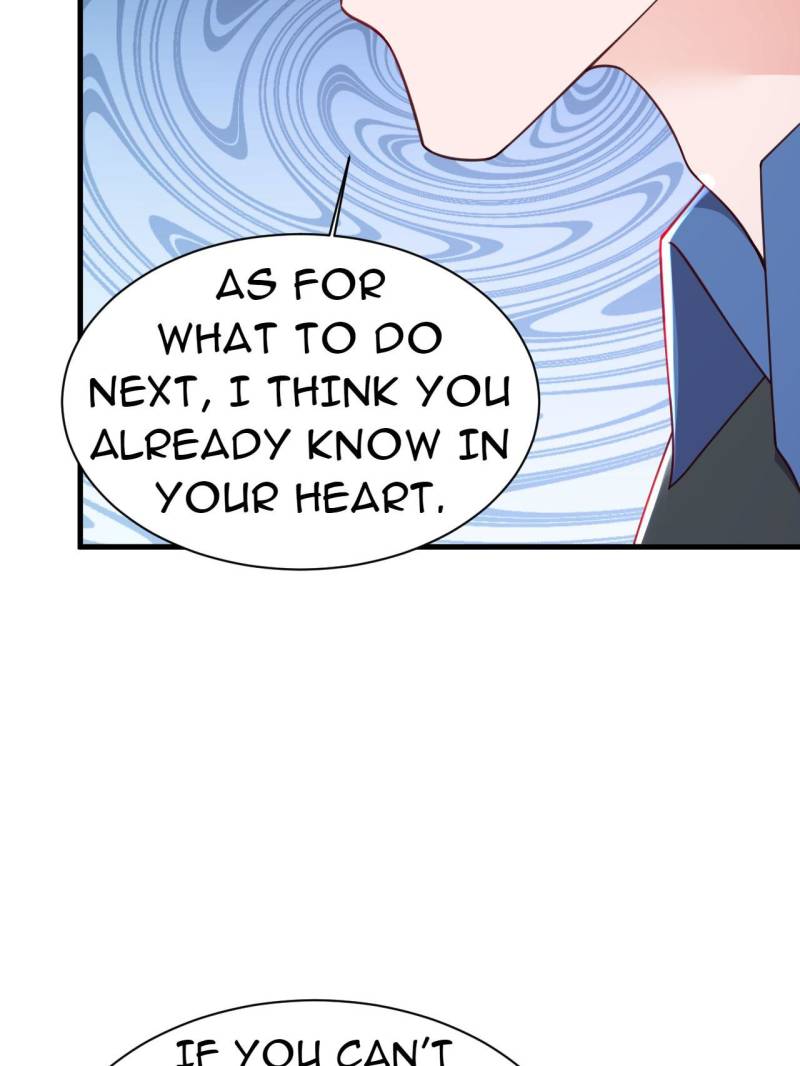 Whispers of the Devil Chapter 216 - Page 15