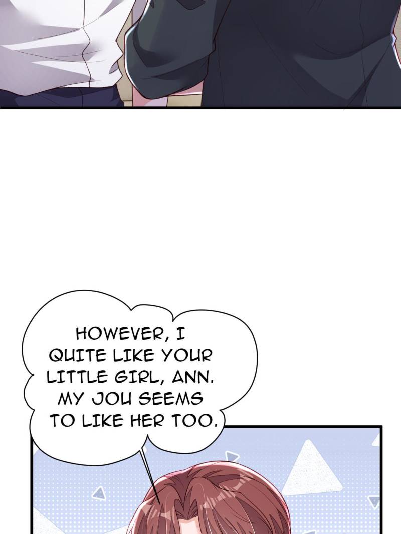 Whispers of the Devil Chapter 216 - Page 17