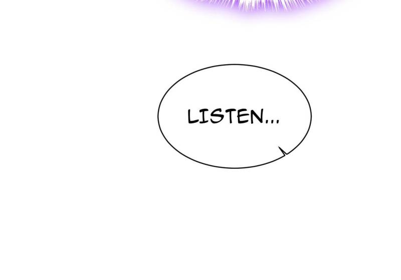 Whispers of the Devil Chapter 216 - Page 36