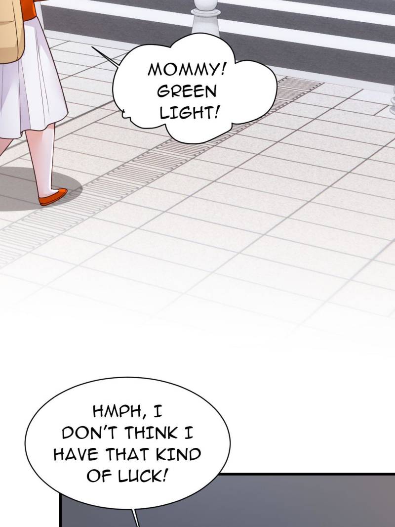 Whispers of the Devil Chapter 216 - Page 40