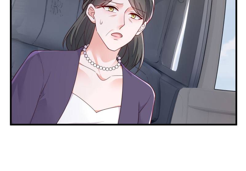Whispers of the Devil Chapter 216 - Page 55