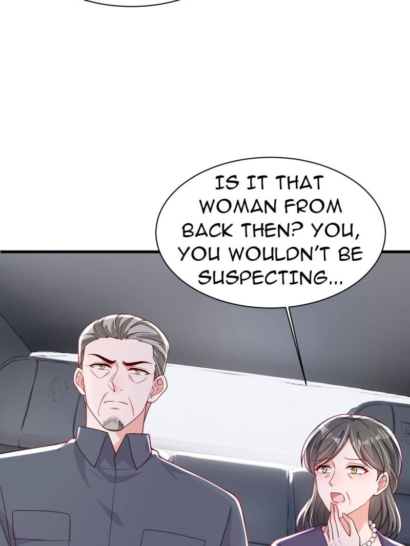 Whispers of the Devil Chapter 216 - Page 59