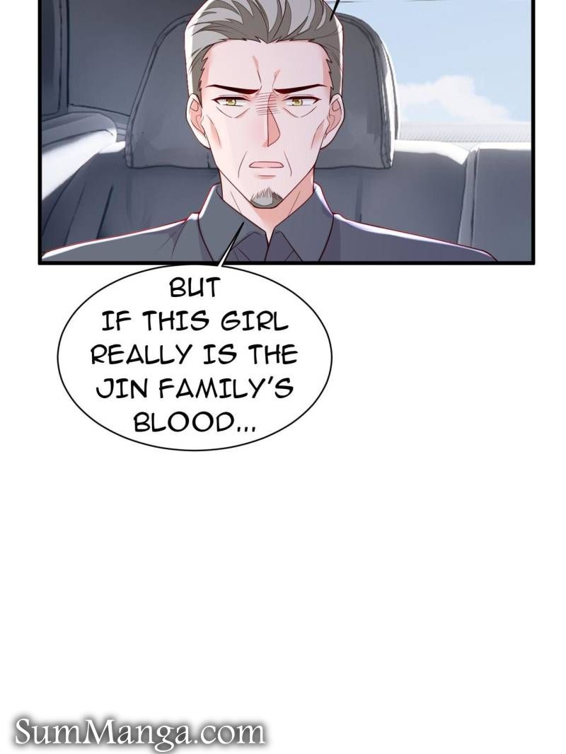 Whispers of the Devil Chapter 216 - Page 61
