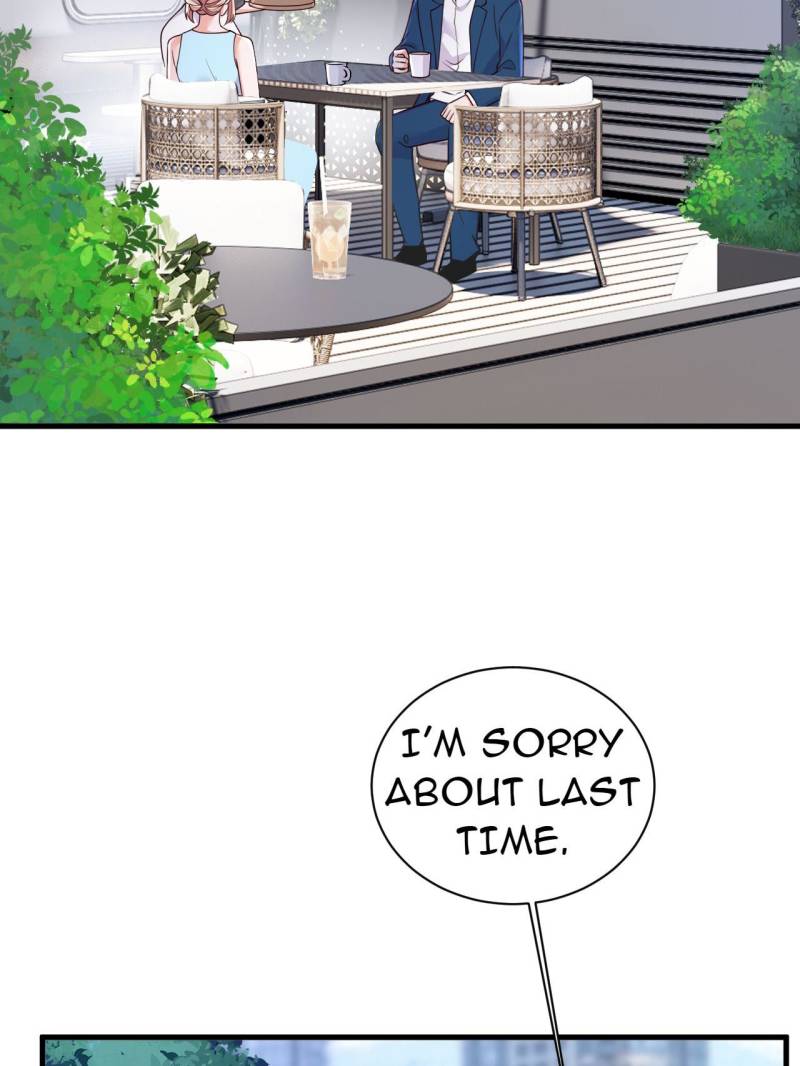 Whispers of the Devil Chapter 217 - Page 14
