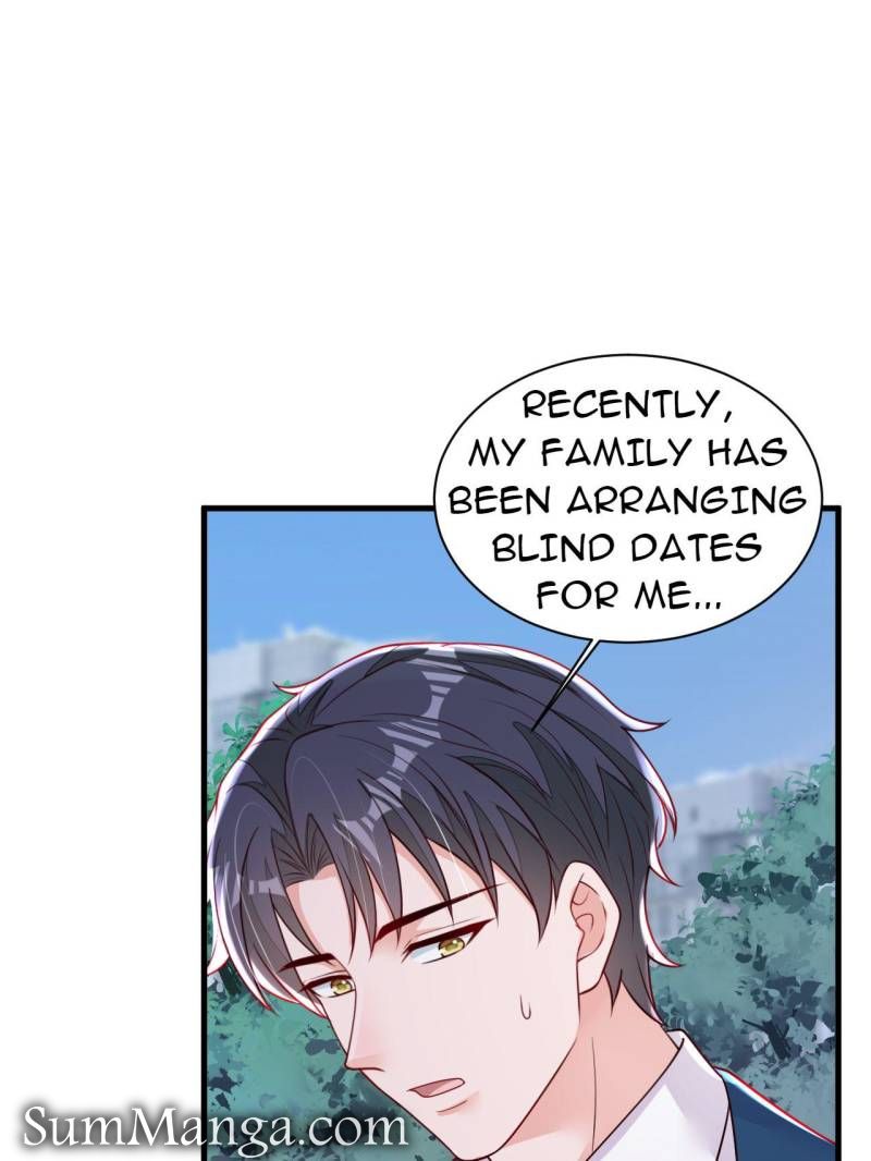 Whispers of the Devil Chapter 217 - Page 17