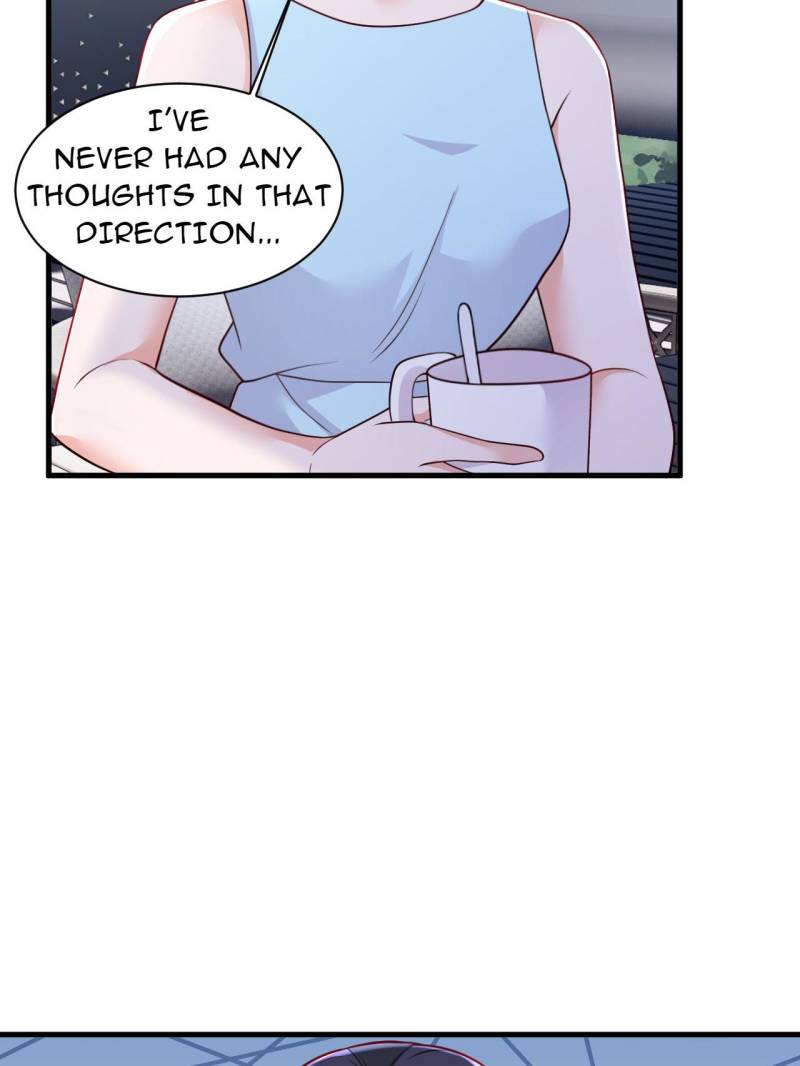 Whispers of the Devil Chapter 217 - Page 23