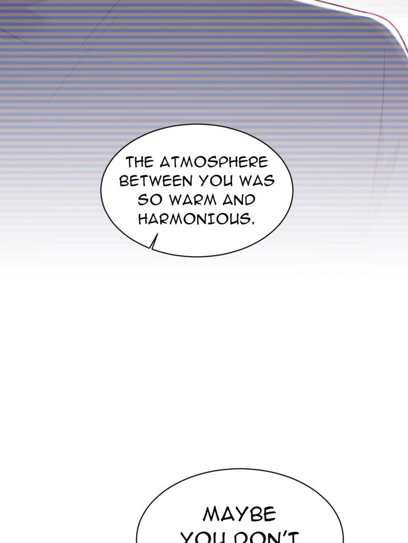 Whispers of the Devil Chapter 217 - Page 45