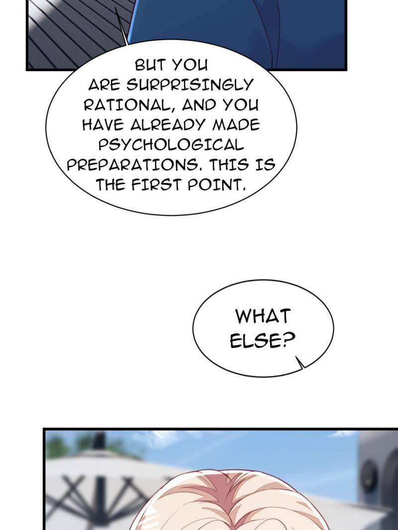 Whispers of the Devil Chapter 217 - Page 53
