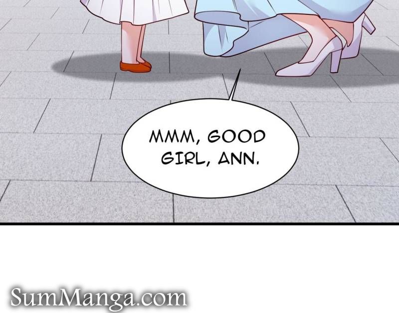 Whispers of the Devil Chapter 217 - Page 8