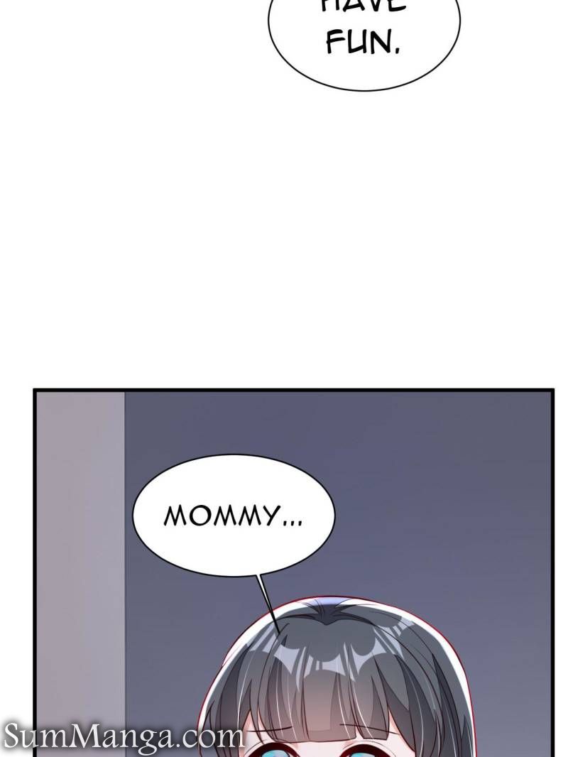 Whispers of the Devil Chapter 219 - Page 3