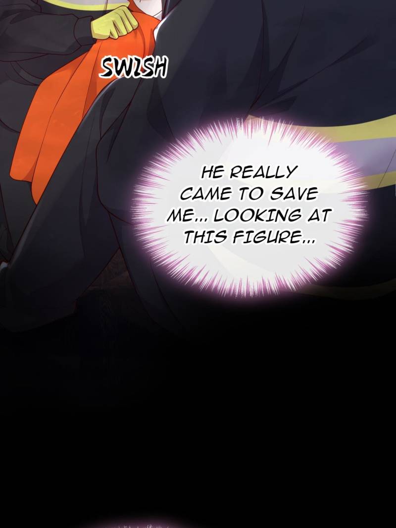 Whispers of the Devil Chapter 221 - Page 6