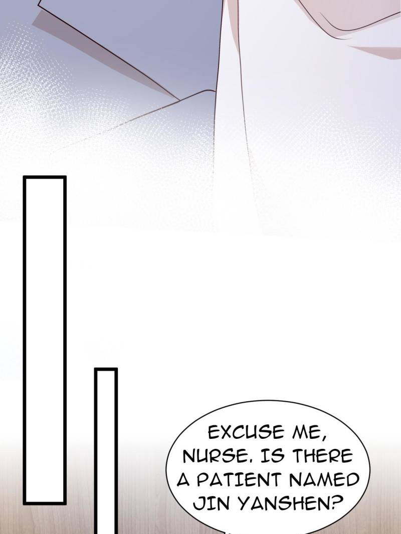 Whispers of the Devil Chapter 222 - Page 22