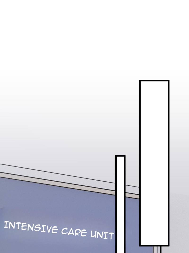 Whispers of the Devil Chapter 222 - Page 27