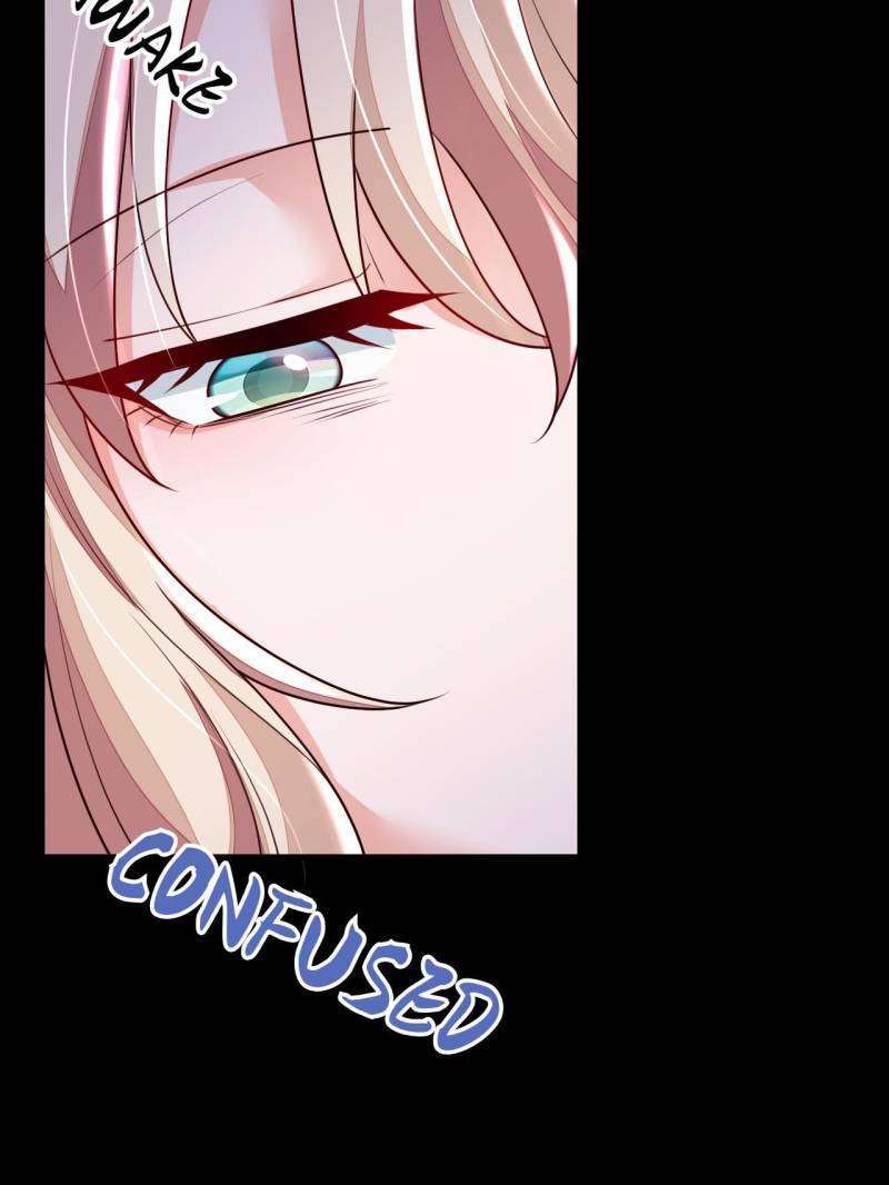 Whispers of the Devil Chapter 222 - Page 4