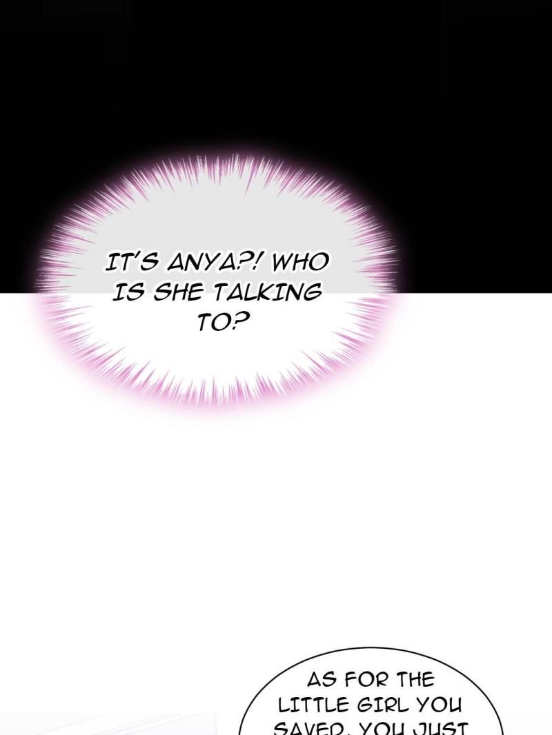 Whispers of the Devil Chapter 222 - Page 34