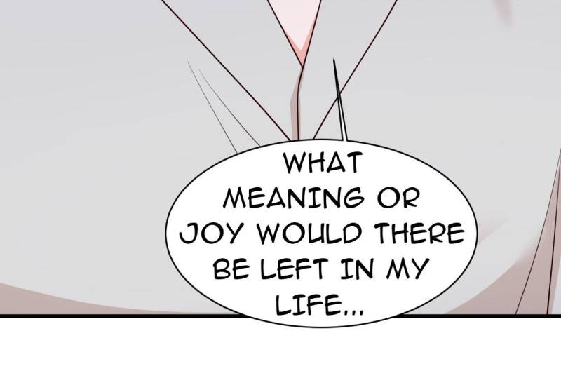 Whispers of the Devil Chapter 222 - Page 45